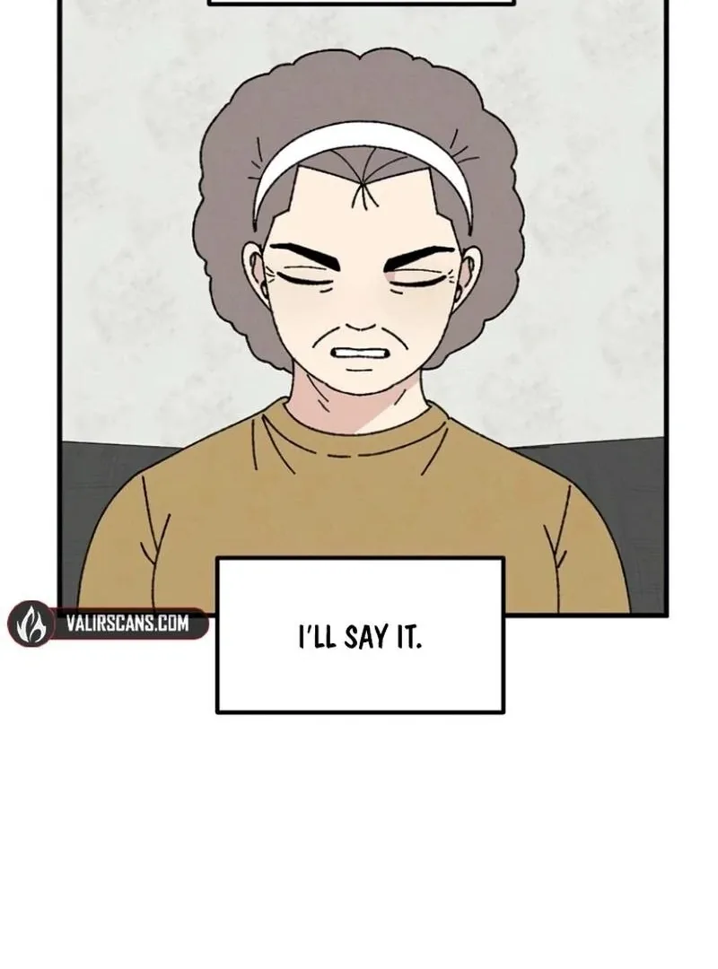 Tyrano Noh Kyung-soo Chapter 26 page 49