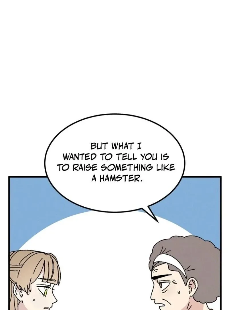 Tyrano Noh Kyung-soo Chapter 26 page 66