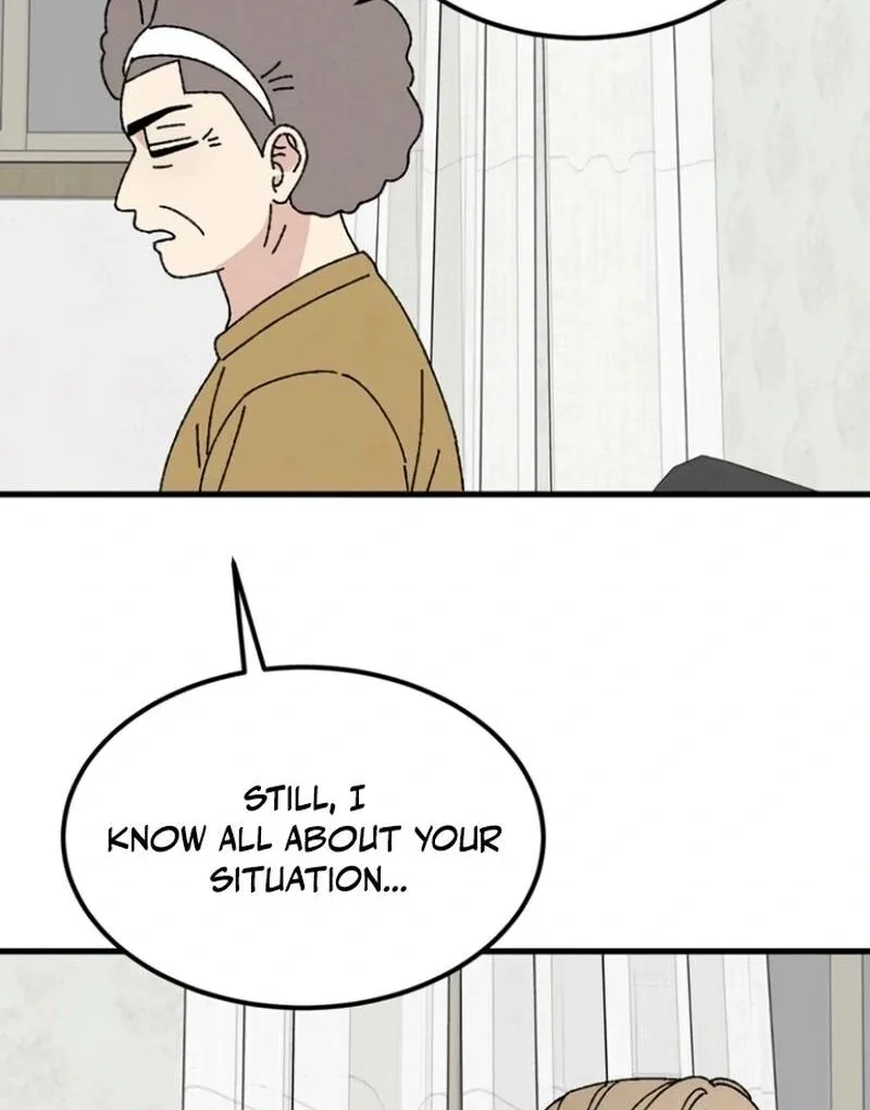 Tyrano Noh Kyung-soo Chapter 26 page 55