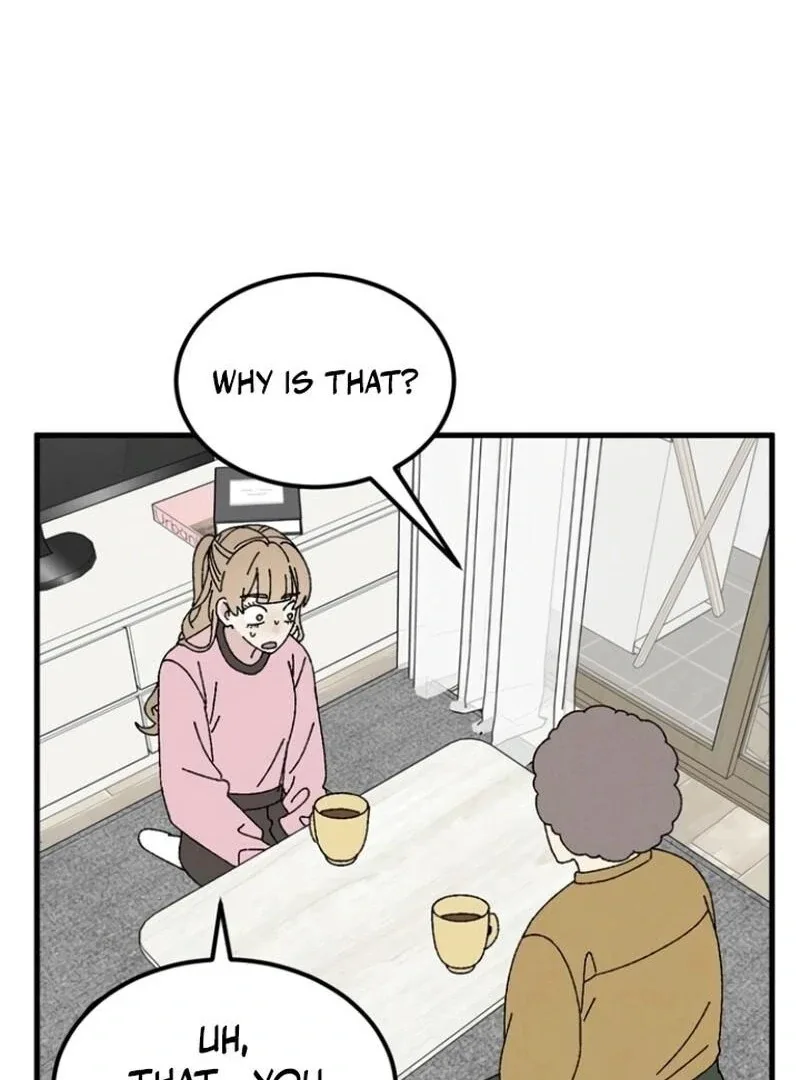 Tyrano Noh Kyung-soo Chapter 26 page 57