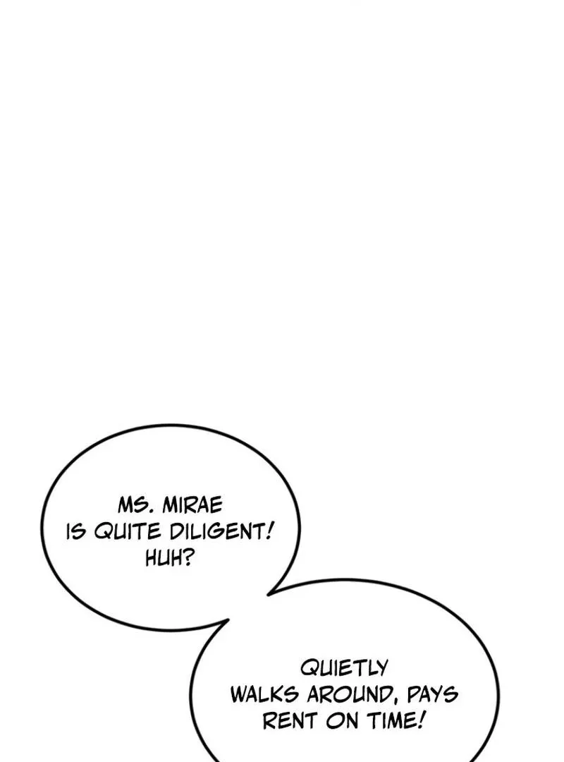 Tyrano Noh Kyung-soo Chapter 26 page 62