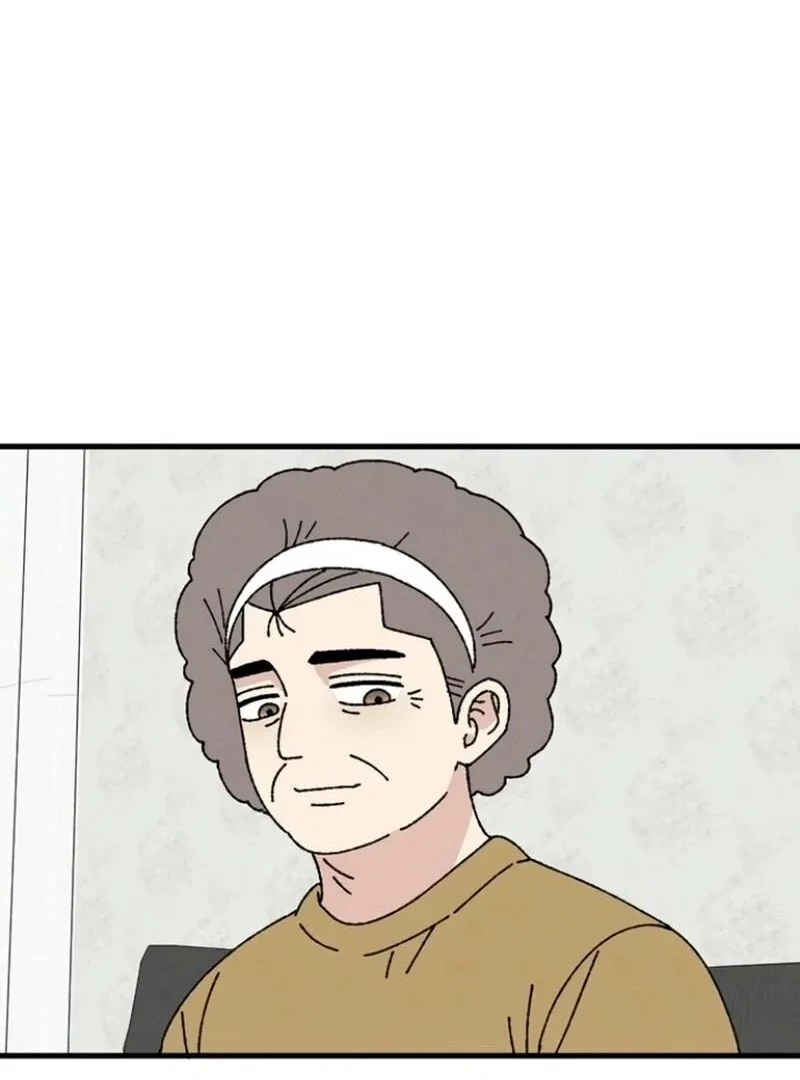 Tyrano Noh Kyung-soo Chapter 26 page 68