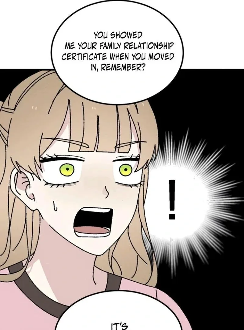Tyrano Noh Kyung-soo Chapter 26 page 59