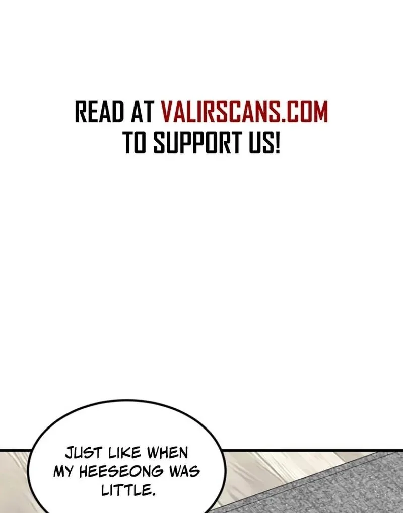 Tyrano Noh Kyung-soo Chapter 26 page 69