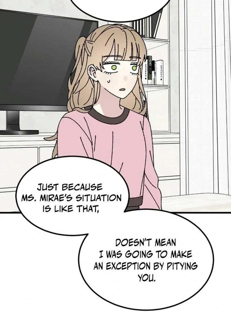 Tyrano Noh Kyung-soo Chapter 26 page 61
