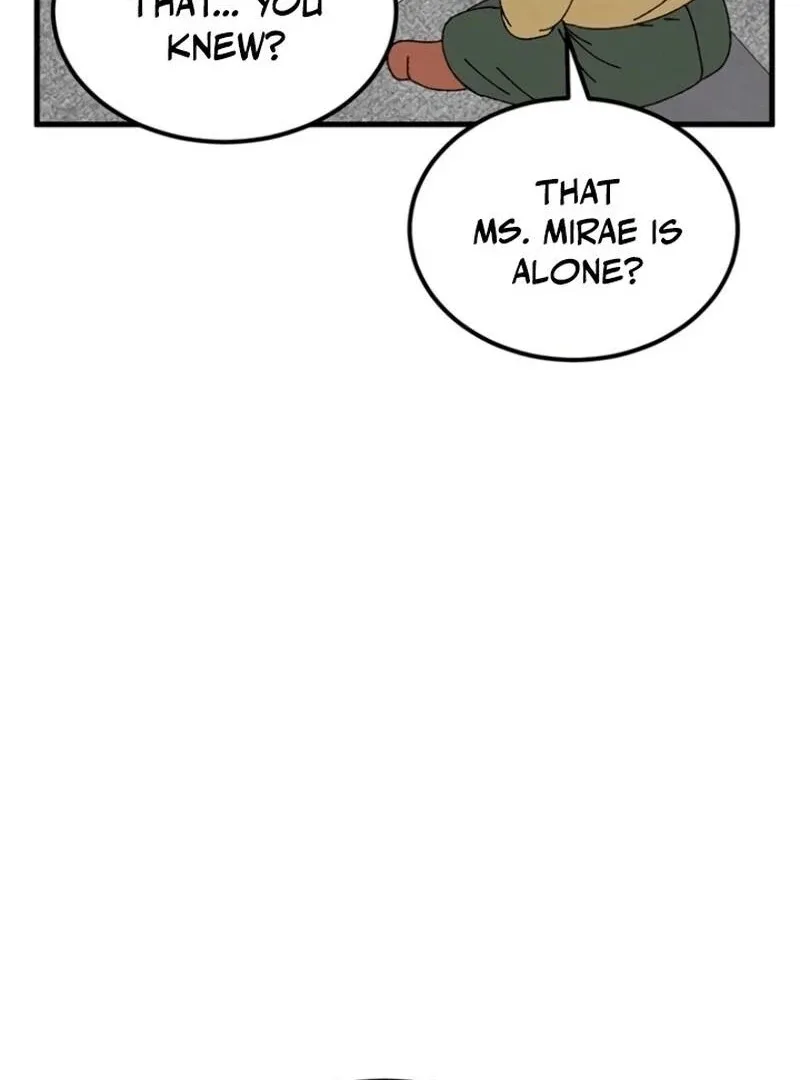 Tyrano Noh Kyung-soo Chapter 26 page 58