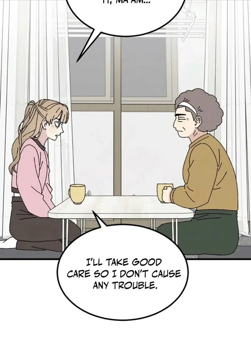 Tyrano Noh Kyung-soo Chapter 26 page 75