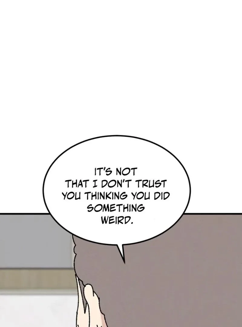 Tyrano Noh Kyung-soo Chapter 26 page 79