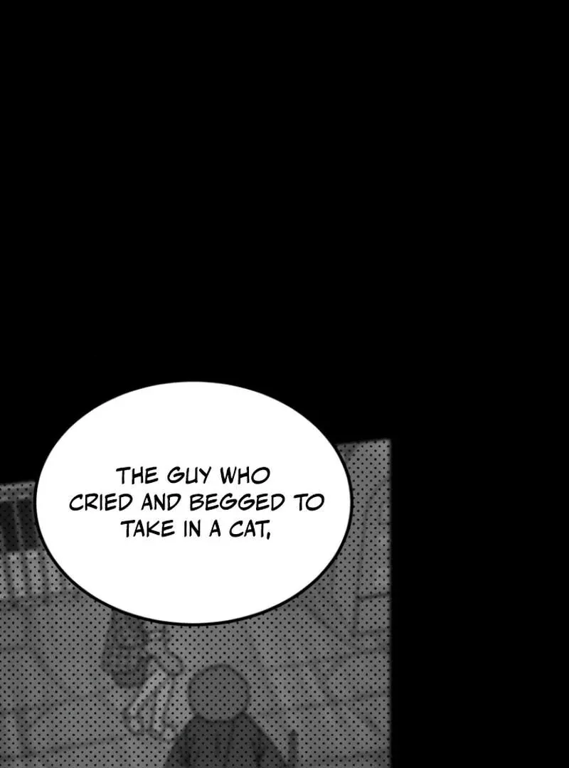 Tyrano Noh Kyung-soo Chapter 26 page 88