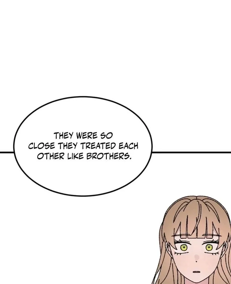 Tyrano Noh Kyung-soo Chapter 26 page 83