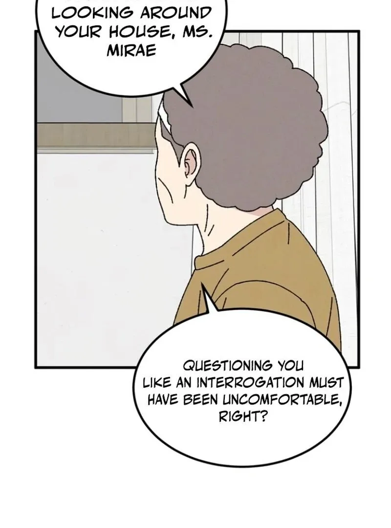 Tyrano Noh Kyung-soo Chapter 26 page 78
