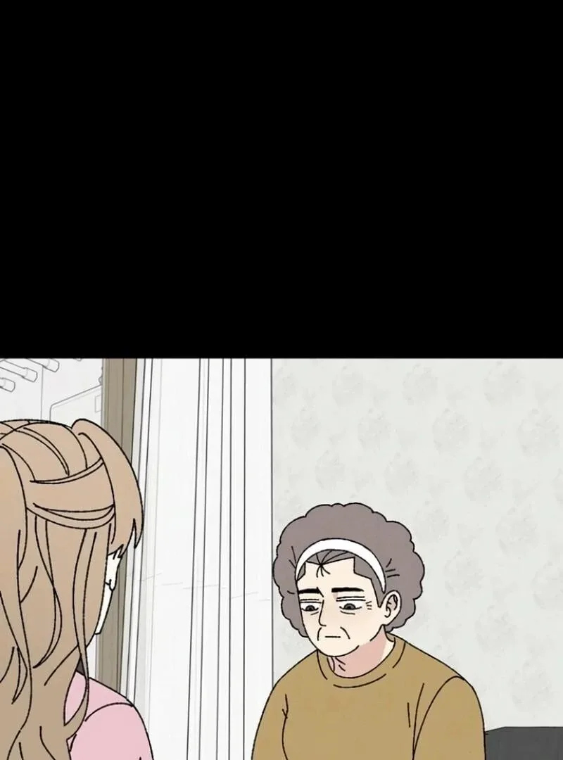 Tyrano Noh Kyung-soo Chapter 26 page 91