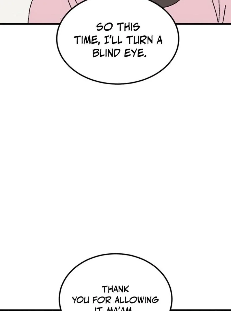 Tyrano Noh Kyung-soo Chapter 26 page 74