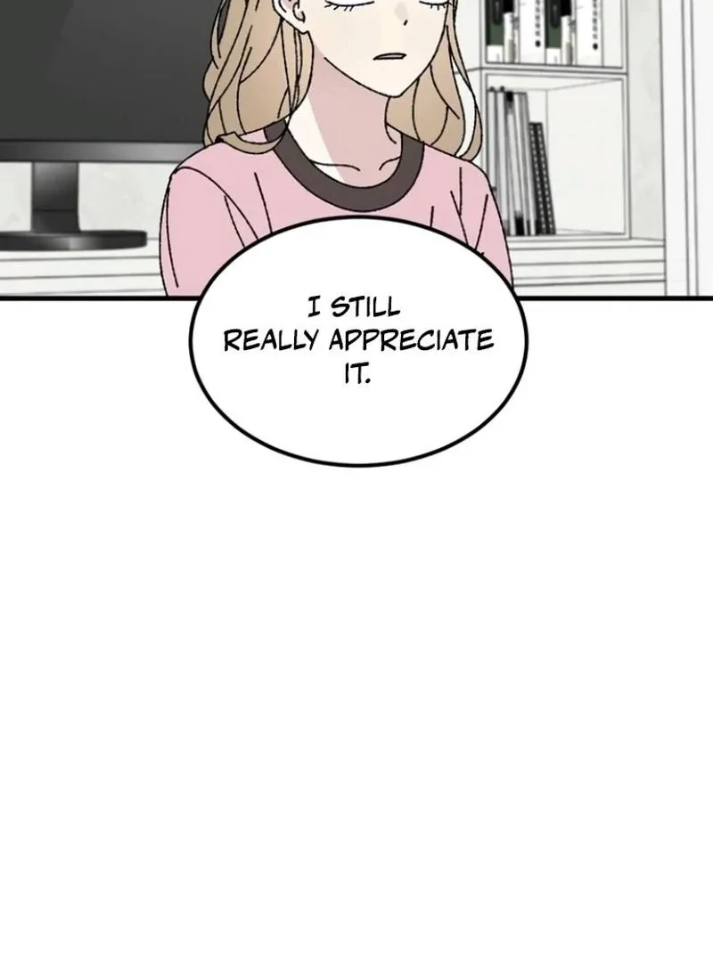 Tyrano Noh Kyung-soo Chapter 26 page 72