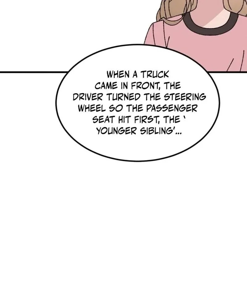 Tyrano Noh Kyung-soo Chapter 26 page 84
