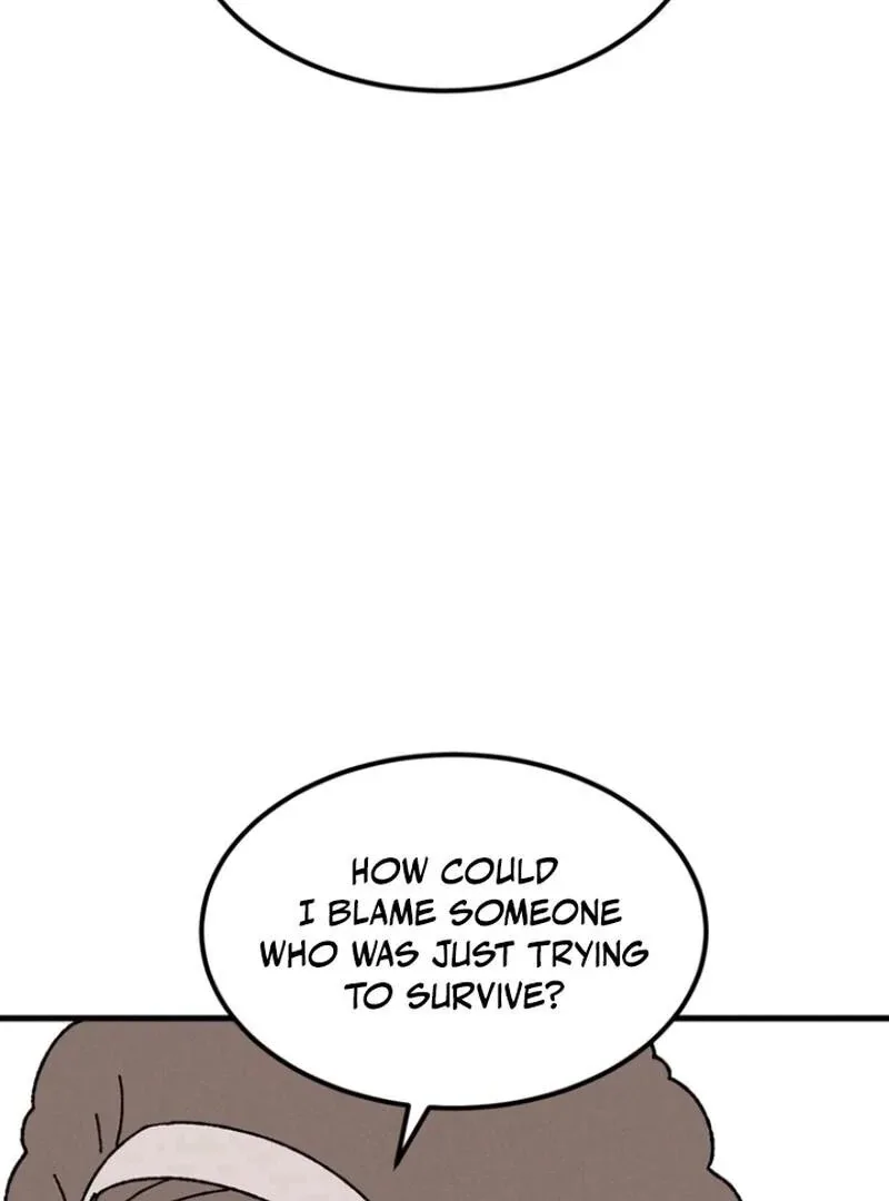 Tyrano Noh Kyung-soo Chapter 26 page 86