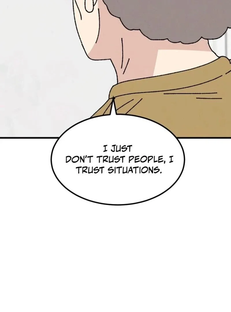 Tyrano Noh Kyung-soo Chapter 26 page 80