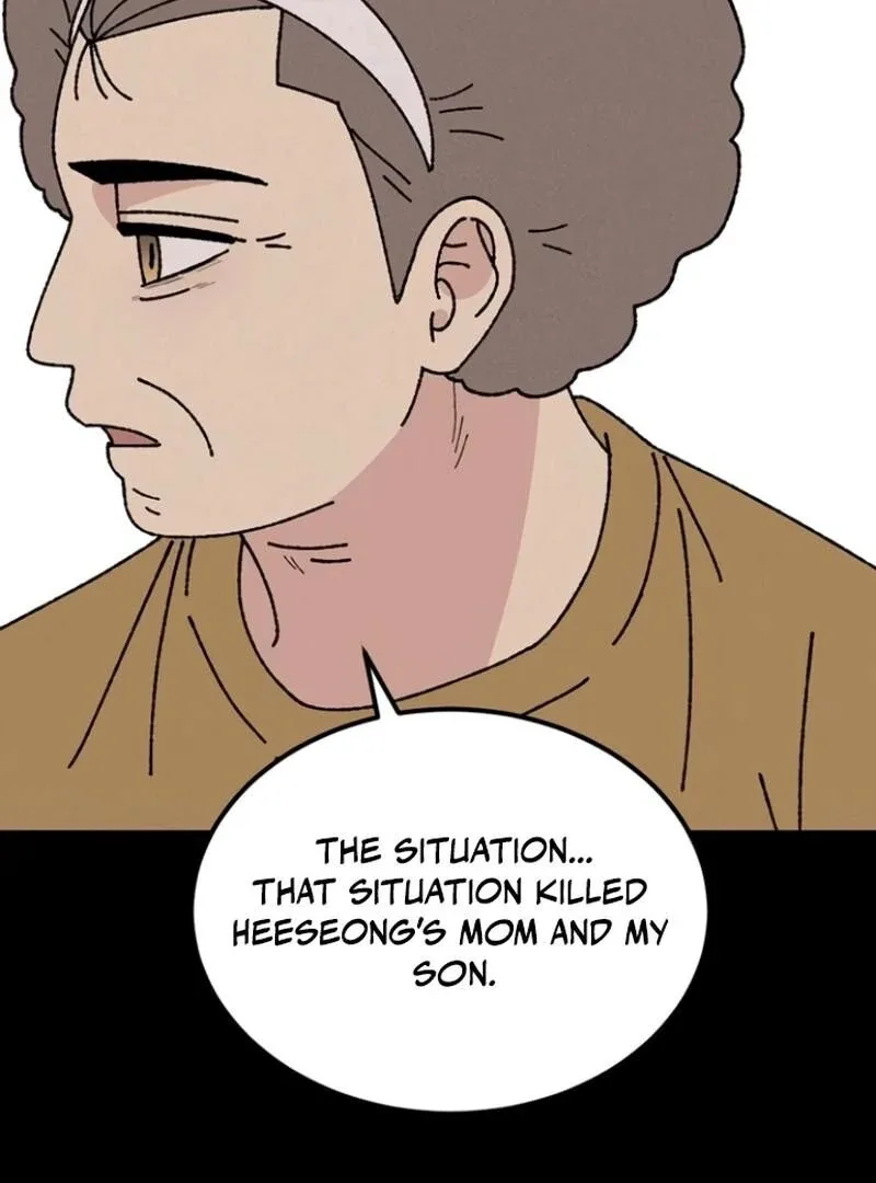 Tyrano Noh Kyung-soo Chapter 26 page 87