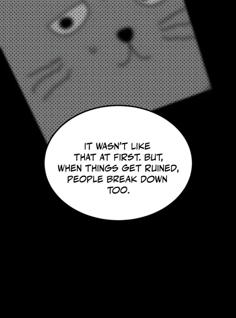 Tyrano Noh Kyung-soo Chapter 26 page 90