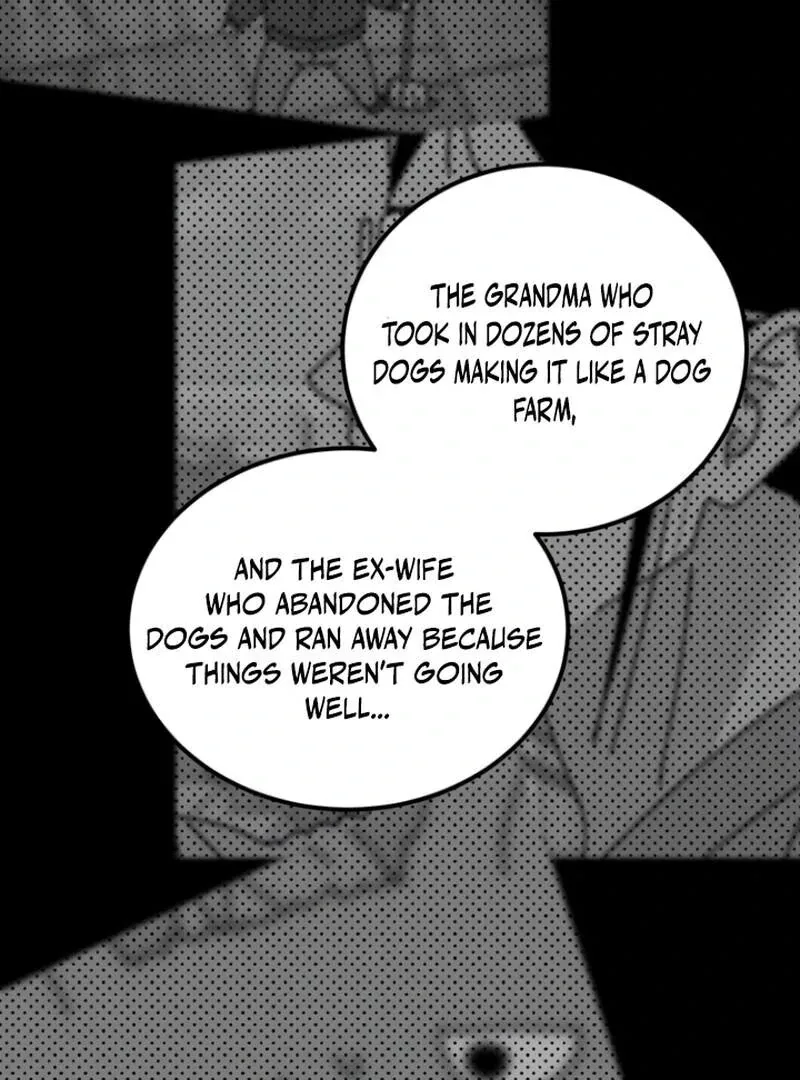 Tyrano Noh Kyung-soo Chapter 26 page 89