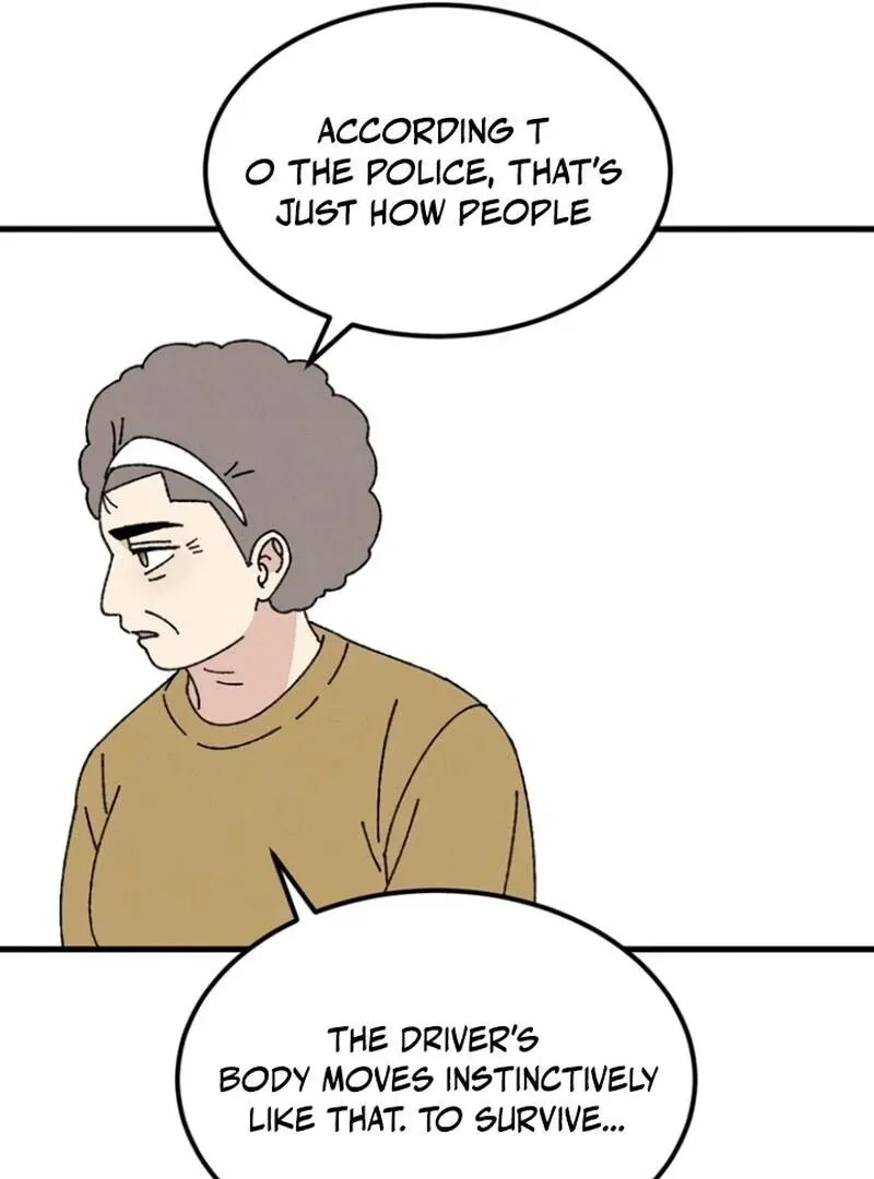 Tyrano Noh Kyung-soo Chapter 26 page 85