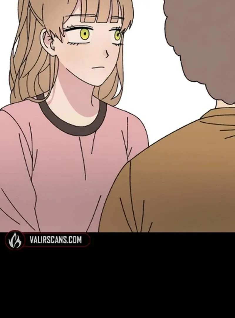 Tyrano Noh Kyung-soo Chapter 26 page 103