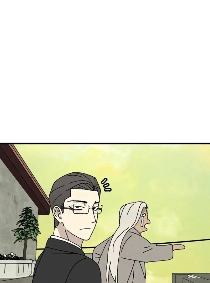 Tyrano Noh Kyung-soo Chapter 26 page 118