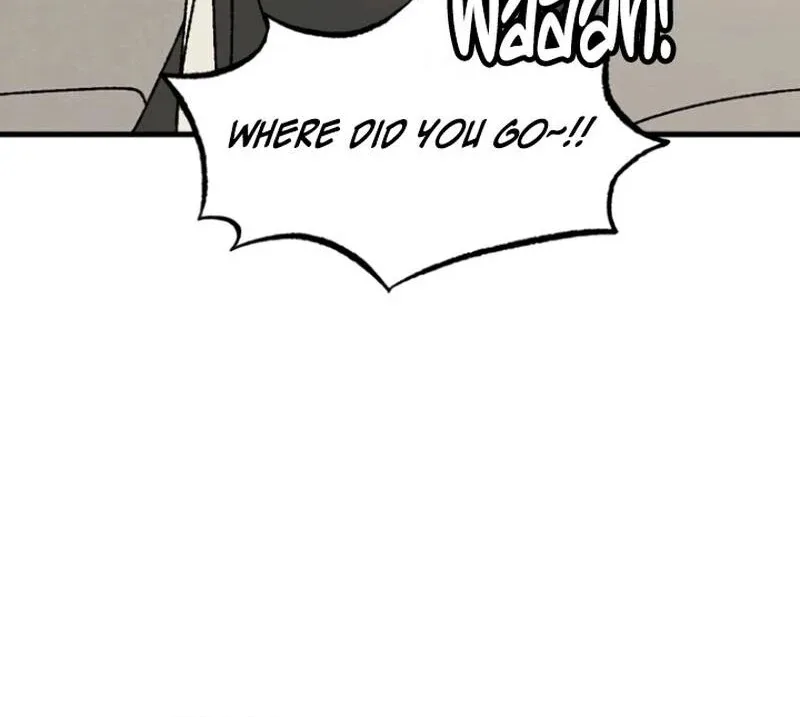 Tyrano Noh Kyung-soo Chapter 26 page 112