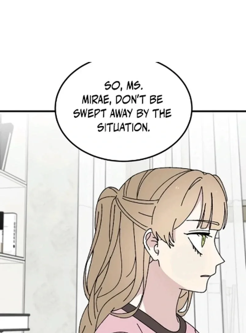 Tyrano Noh Kyung-soo Chapter 26 page 93