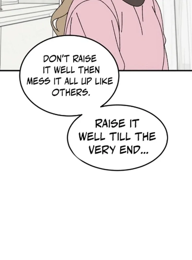 Tyrano Noh Kyung-soo Chapter 26 page 94