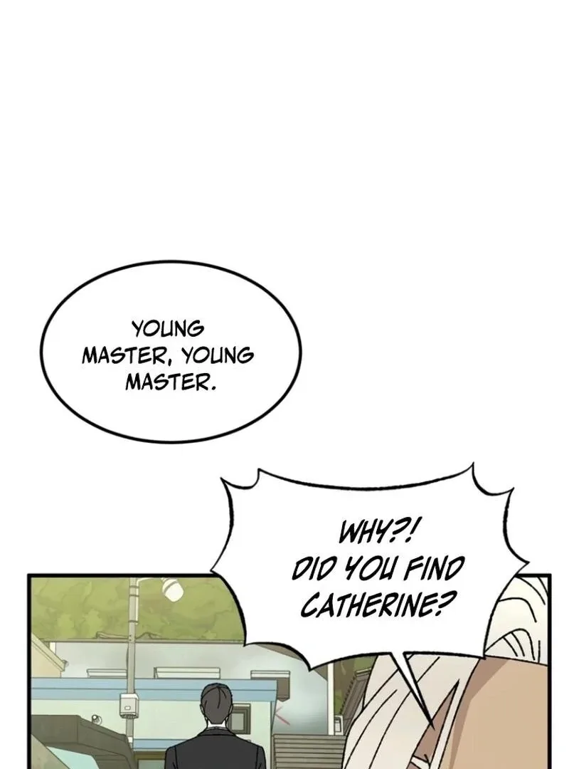 Tyrano Noh Kyung-soo Chapter 26 page 121
