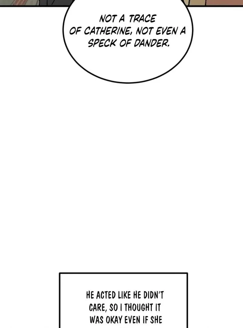 Tyrano Noh Kyung-soo Chapter 26 page 114