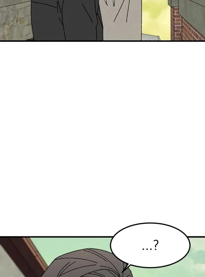 Tyrano Noh Kyung-soo Chapter 26 page 119