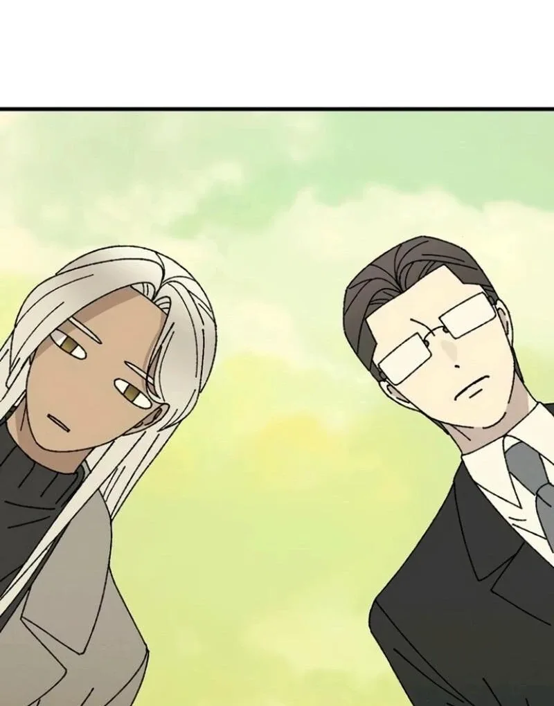 Tyrano Noh Kyung-soo Chapter 26 page 125