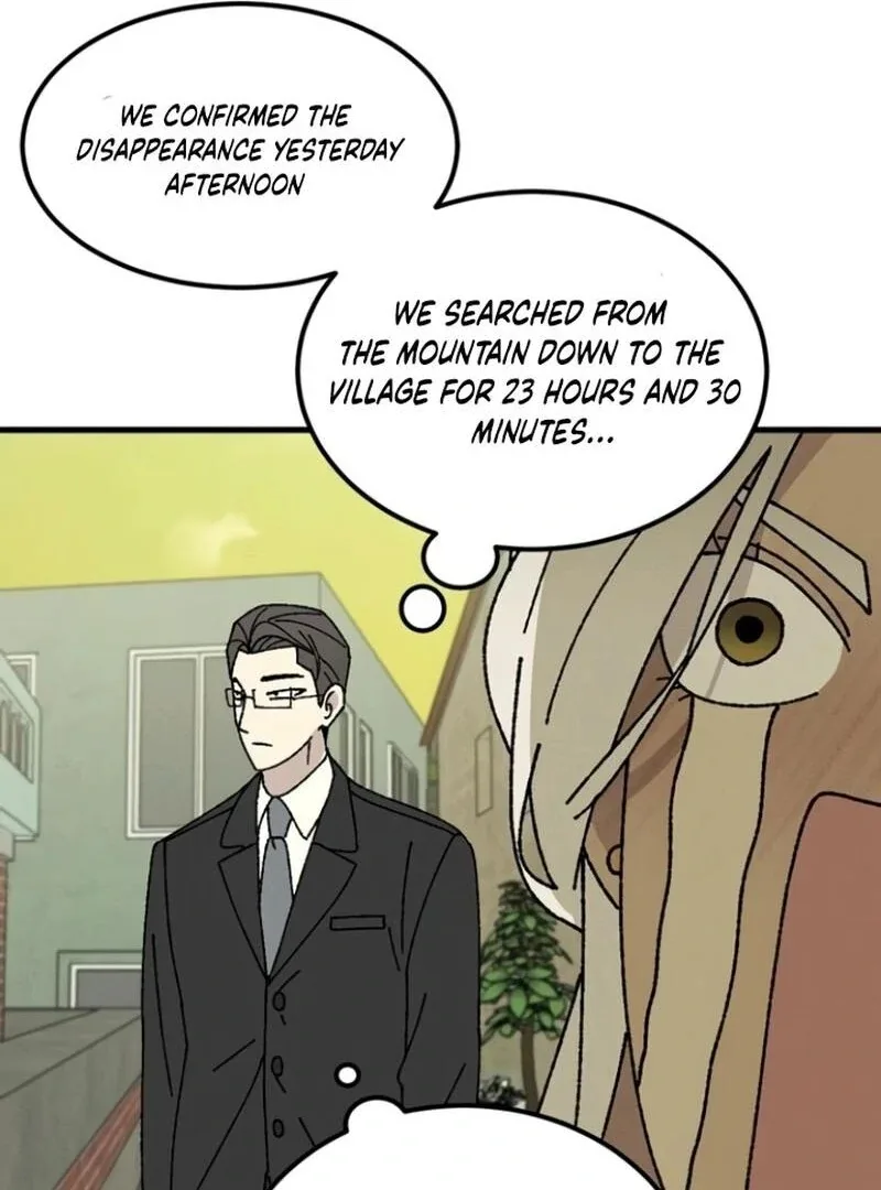 Tyrano Noh Kyung-soo Chapter 26 page 113