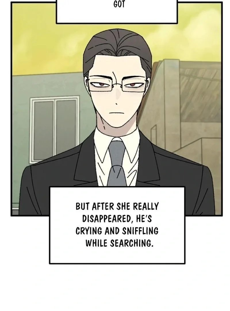 Tyrano Noh Kyung-soo Chapter 26 page 115