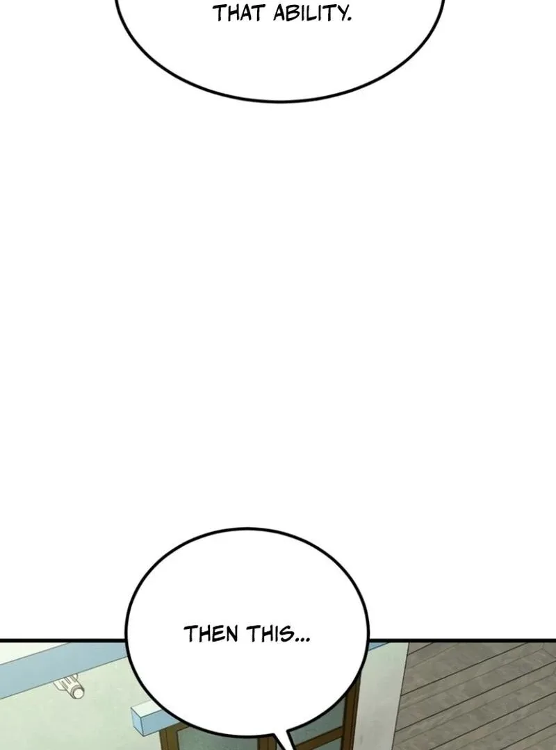 Tyrano Noh Kyung-soo Chapter 26 page 128