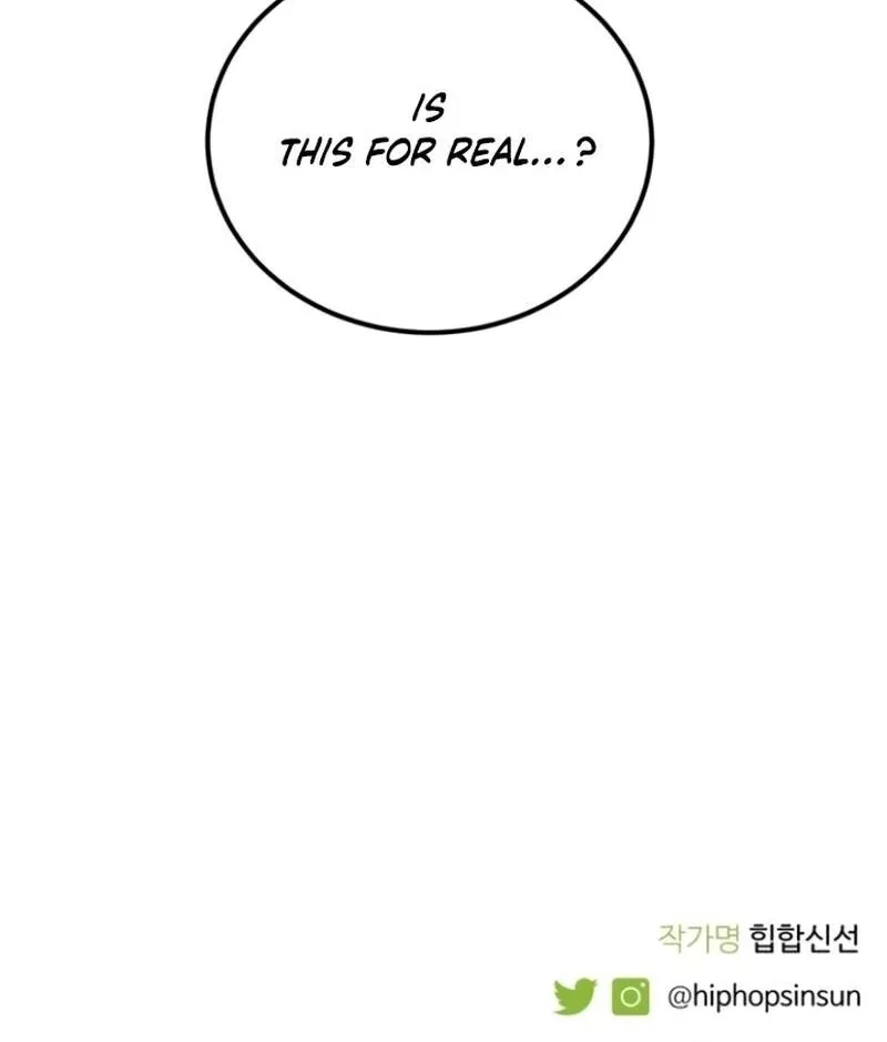 Tyrano Noh Kyung-soo Chapter 26 page 132