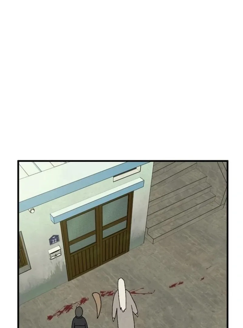 Tyrano Noh Kyung-soo Chapter 26 page 130