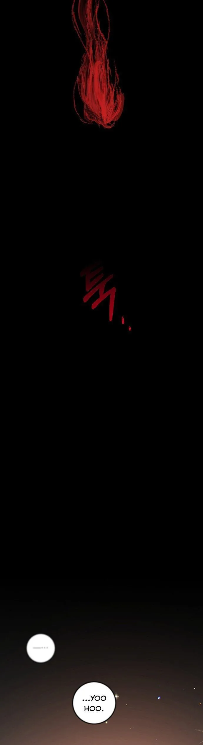 Tyrant wants a better life Chapter 1 page 23