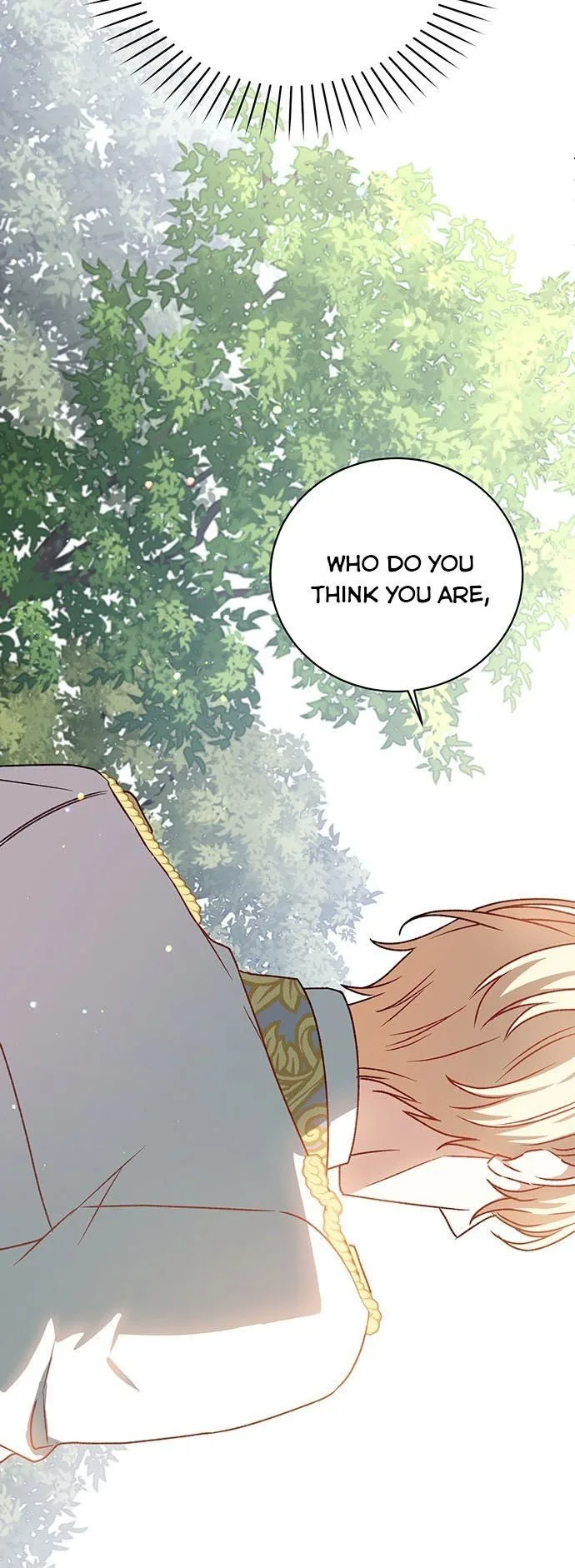 Tyrant wants a better life Chapter 1 page 70