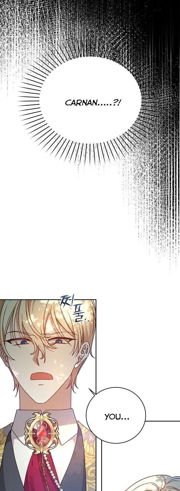 Tyrant wants a better life Chapter 1 page 68