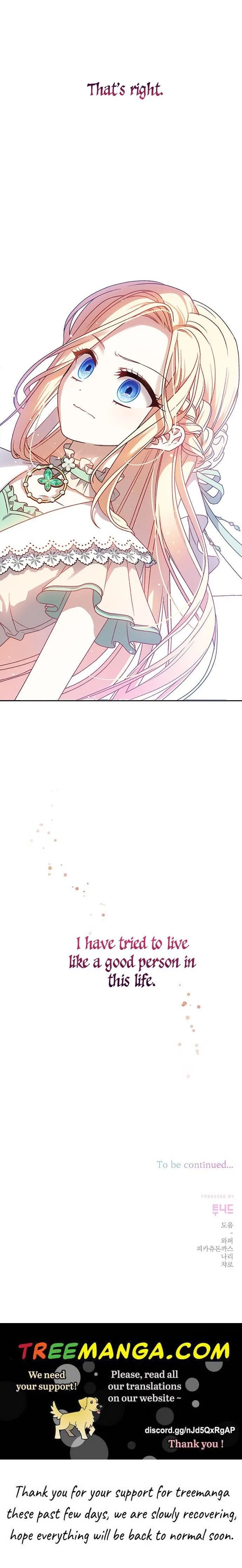 Tyrant wants a better life Chapter 1 page 72