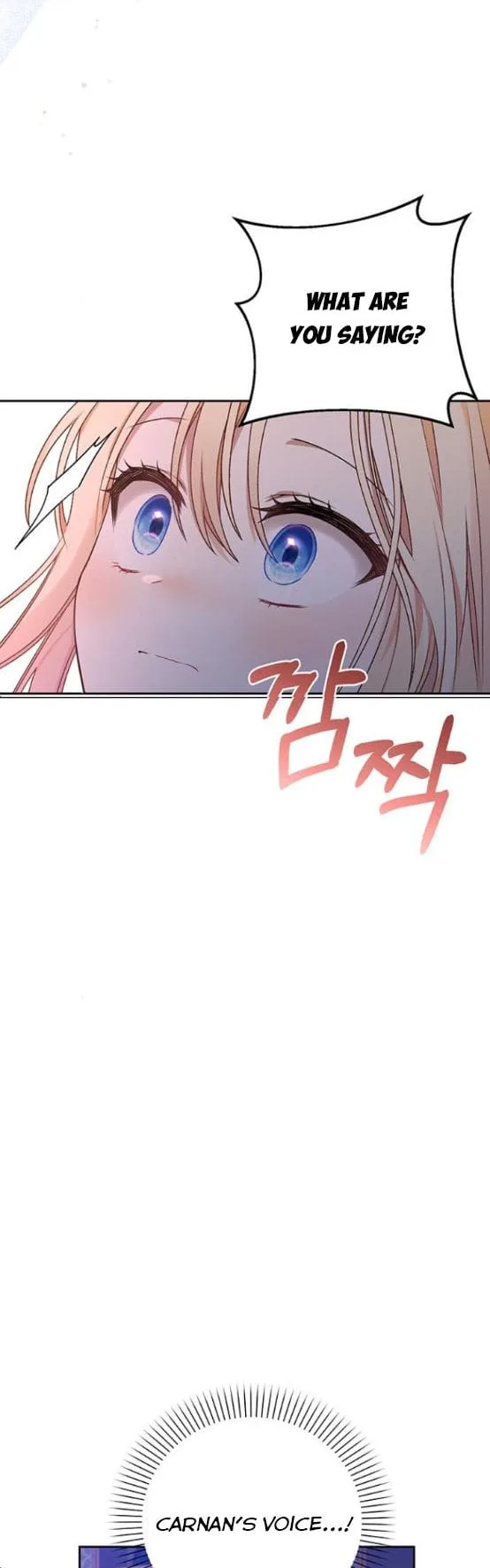 Tyrant wants a better life Chapter 9 page 6