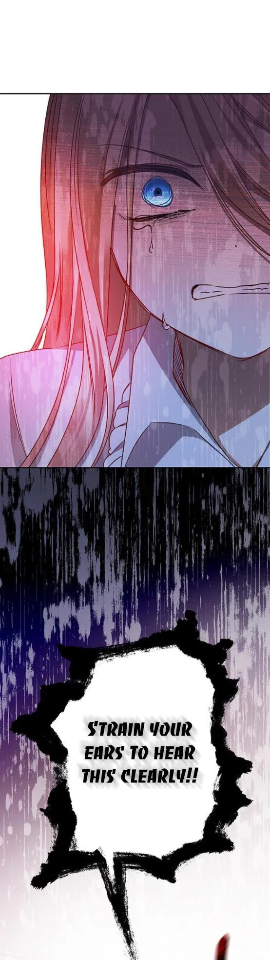Tyrant wants a better life Chapter 5 page 42