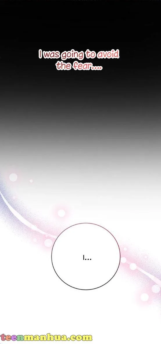 Tyrant wants a better life Chapter 9 page 31