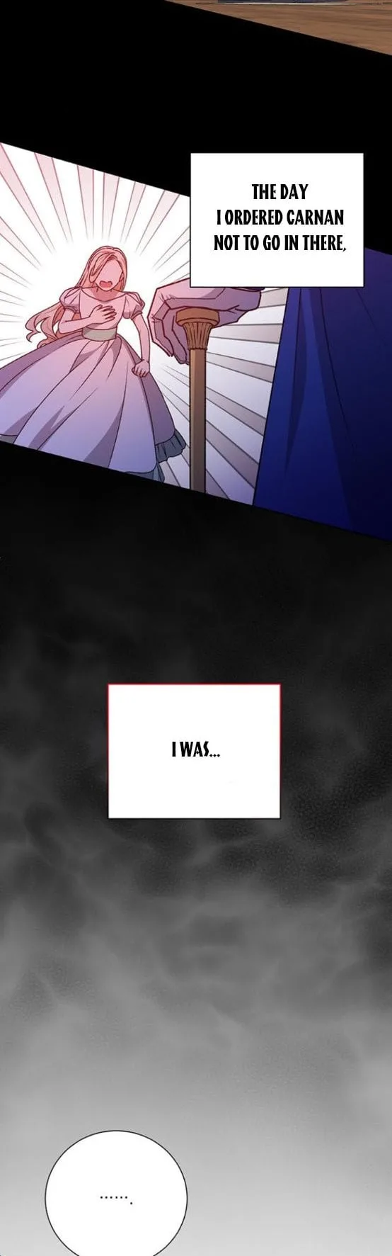 Tyrant wants a better life Chapter 9 page 51
