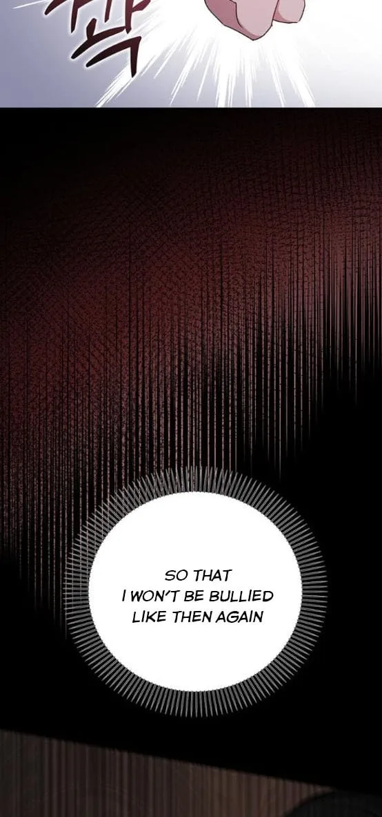 Tyrant wants a better life Chapter 9 page 29