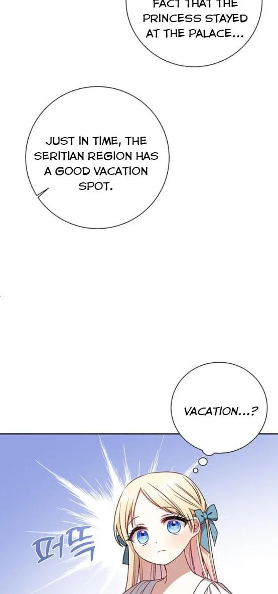 Tyrant wants a better life Chapter 9 page 24
