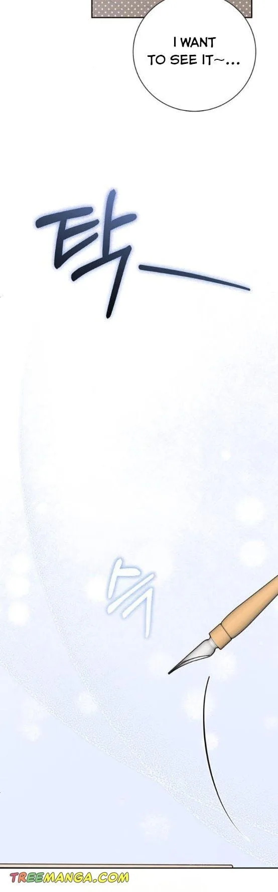 Tyrant wants a better life Chapter 10 page 30